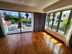 Jalan Haji Alias (D10), Semi-Detached #611387541